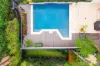 34b Hyde Avenue, Glenhaven, NSW 2156-Image