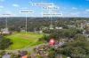 34b Hyde Avenue, Glenhaven, NSW 2156-Image