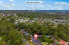 34b Hyde Avenue, Glenhaven, NSW 2156-Image