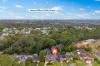 34b Hyde Avenue, Glenhaven, NSW 2156-Image