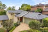 34b Hyde Avenue, Glenhaven, NSW 2156-Image