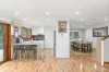 34b Hyde Avenue, Glenhaven, NSW 2156-Image