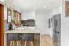34b Hyde Avenue, Glenhaven, NSW 2156-Image