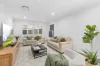 34b Hyde Avenue, Glenhaven, NSW 2156-Image