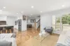 34b Hyde Avenue, Glenhaven, NSW 2156-Image