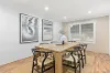 34b Hyde Avenue, Glenhaven, NSW 2156-Image
