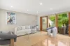 34b Hyde Avenue, Glenhaven, NSW 2156-Image