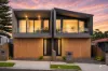 34B King Street, Eastlakes, NSW 2018