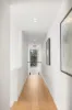 34B King Street, Eastlakes, NSW 2018-Image