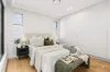 34B King Street, Eastlakes, NSW 2018-Image