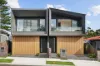 34B King Street, Eastlakes, NSW 2018-Image