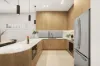 34B King Street, Eastlakes, NSW 2018-Image