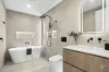 34B King Street, Eastlakes, NSW 2018-Image