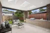 34B King Street, Eastlakes, NSW 2018-Image
