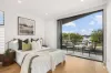 34B King Street, Eastlakes, NSW 2018-Image