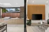 34B King Street, Eastlakes, NSW 2018-Image