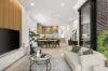 34B King Street, Eastlakes, NSW 2018-Image