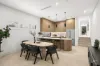 34B King Street, Eastlakes, NSW 2018-Image