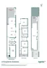 34B King Street, Eastlakes, NSW 2018-Floorplan