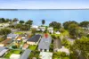 34b Malvina Parade, Gorokan, NSW 2263