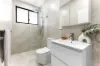 34b Malvina Parade, Gorokan, NSW 2263-Image