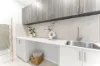 34b Malvina Parade, Gorokan, NSW 2263-Image