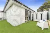 34b Malvina Parade, Gorokan, NSW 2263-Image