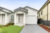 34b Malvina Parade, Gorokan, NSW 2263-Image