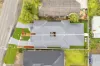 34b Malvina Parade, Gorokan, NSW 2263-Image