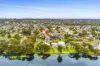 34b Malvina Parade, Gorokan, NSW 2263-Image