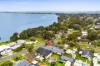 34b Malvina Parade, Gorokan, NSW 2263-Image