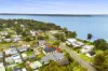 34b Malvina Parade, Gorokan, NSW 2263-Image