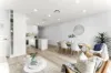 34b Malvina Parade, Gorokan, NSW 2263-Image