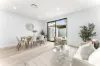 34b Malvina Parade, Gorokan, NSW 2263-Image