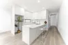 34b Malvina Parade, Gorokan, NSW 2263-Image