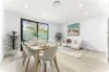 34b Malvina Parade, Gorokan, NSW 2263-Image