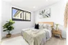 34b Malvina Parade, Gorokan, NSW 2263-Image