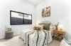 34b Malvina Parade, Gorokan, NSW 2263-Image