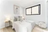 34b Malvina Parade, Gorokan, NSW 2263-Image
