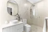 34b Malvina Parade, Gorokan, NSW 2263-Image