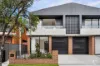 34B Mascot Drive, Eastlakes, NSW 2018