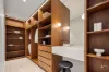 34B Mascot Drive, Eastlakes, NSW 2018-Image