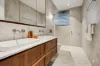 34B Mascot Drive, Eastlakes, NSW 2018-Image