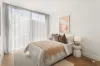 34B Mascot Drive, Eastlakes, NSW 2018-Image