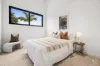 34B Mascot Drive, Eastlakes, NSW 2018-Image