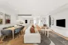 34B Mascot Drive, Eastlakes, NSW 2018-Image