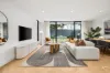 34B Mascot Drive, Eastlakes, NSW 2018-Image