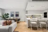 34B Mascot Drive, Eastlakes, NSW 2018-Image