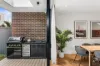 34B Mascot Drive, Eastlakes, NSW 2018-Image