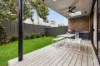34B Mascot Drive, Eastlakes, NSW 2018-Image